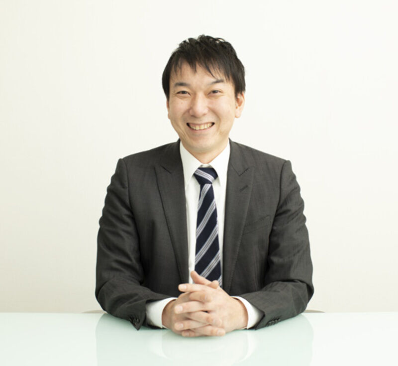 阿部　拓也